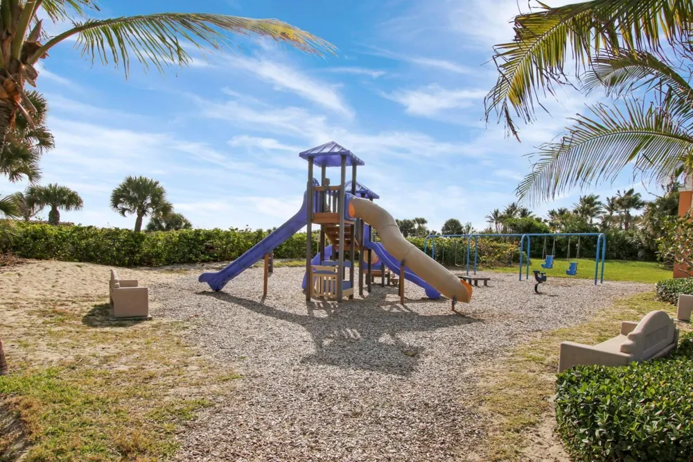 231 Bamboo Road #4 Palm Beach Shores, FL 33404