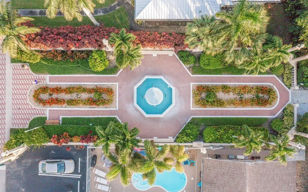 231 Bamboo Road #4 Palm Beach Shores, FL 33404
