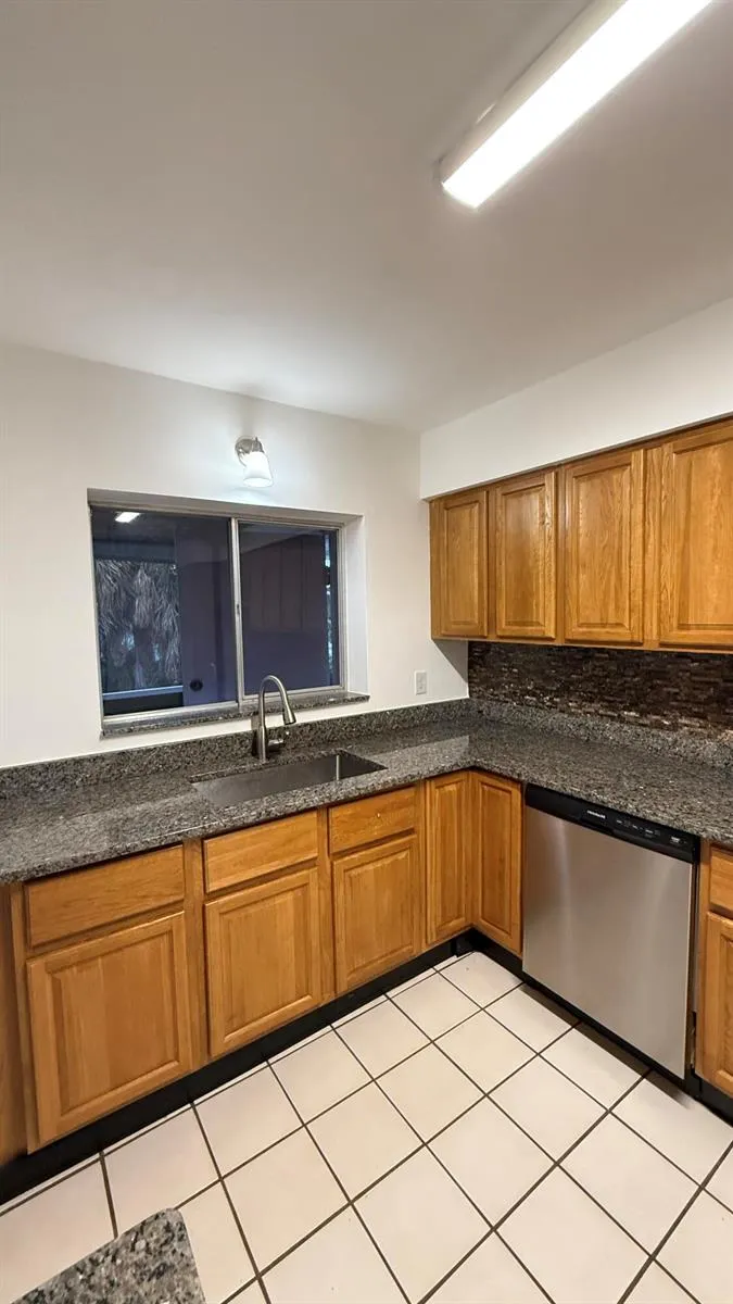 231 Bamboo Road #4 Palm Beach Shores, FL 33404