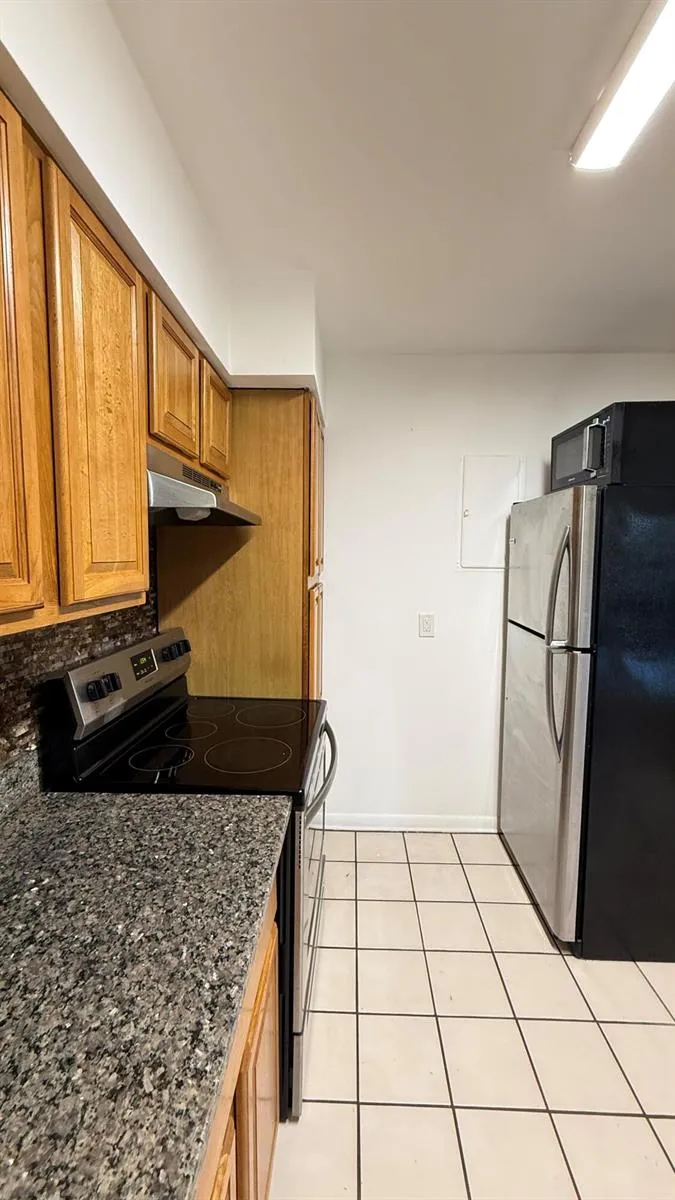 231 Bamboo Road #4 Palm Beach Shores, FL 33404