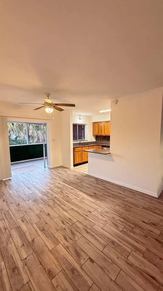 231 Bamboo Road #4 Palm Beach Shores, FL 33404