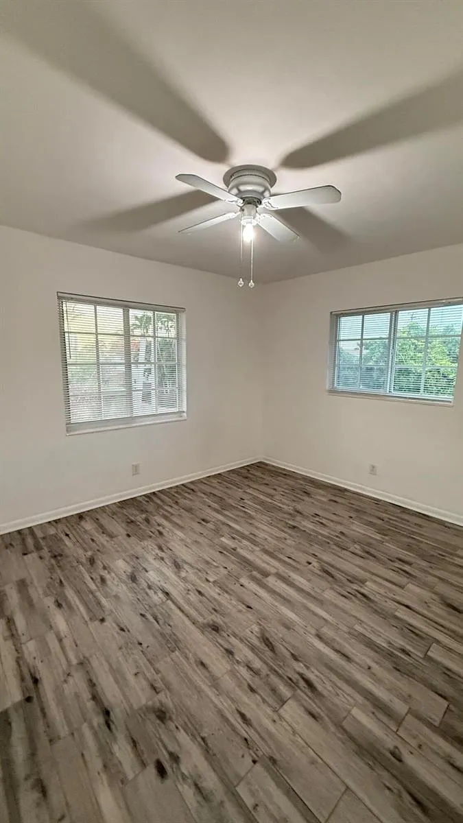 231 Bamboo Road #4 Palm Beach Shores, FL 33404