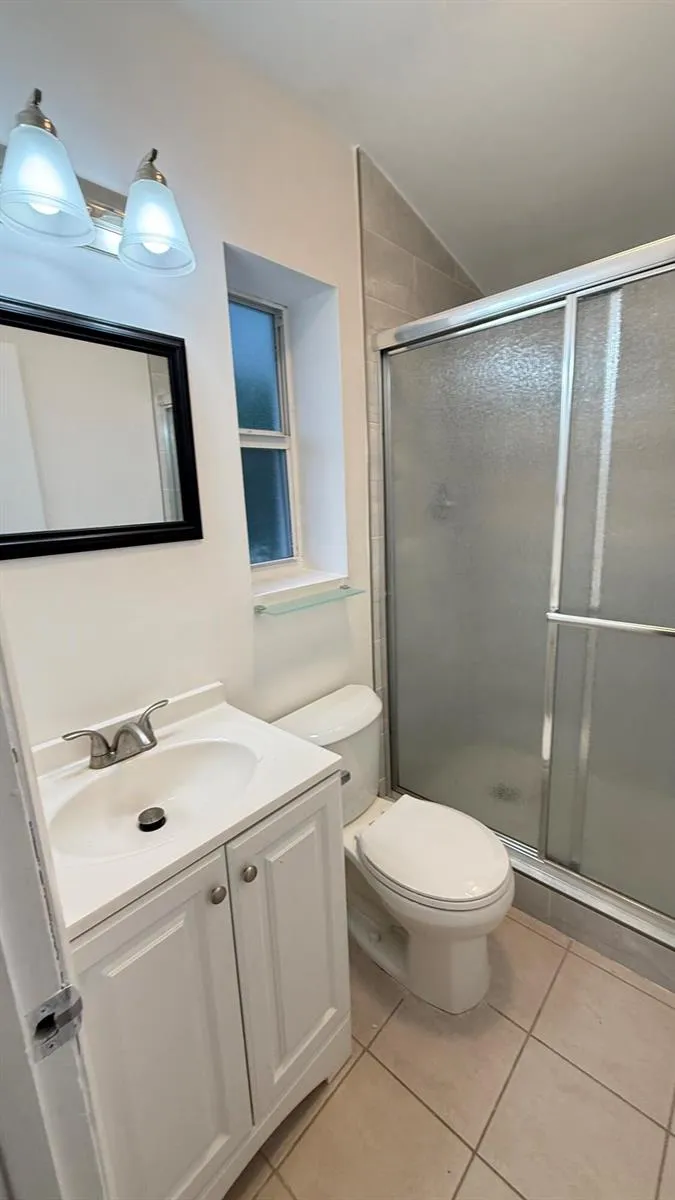 231 Bamboo Road #4 Palm Beach Shores, FL 33404