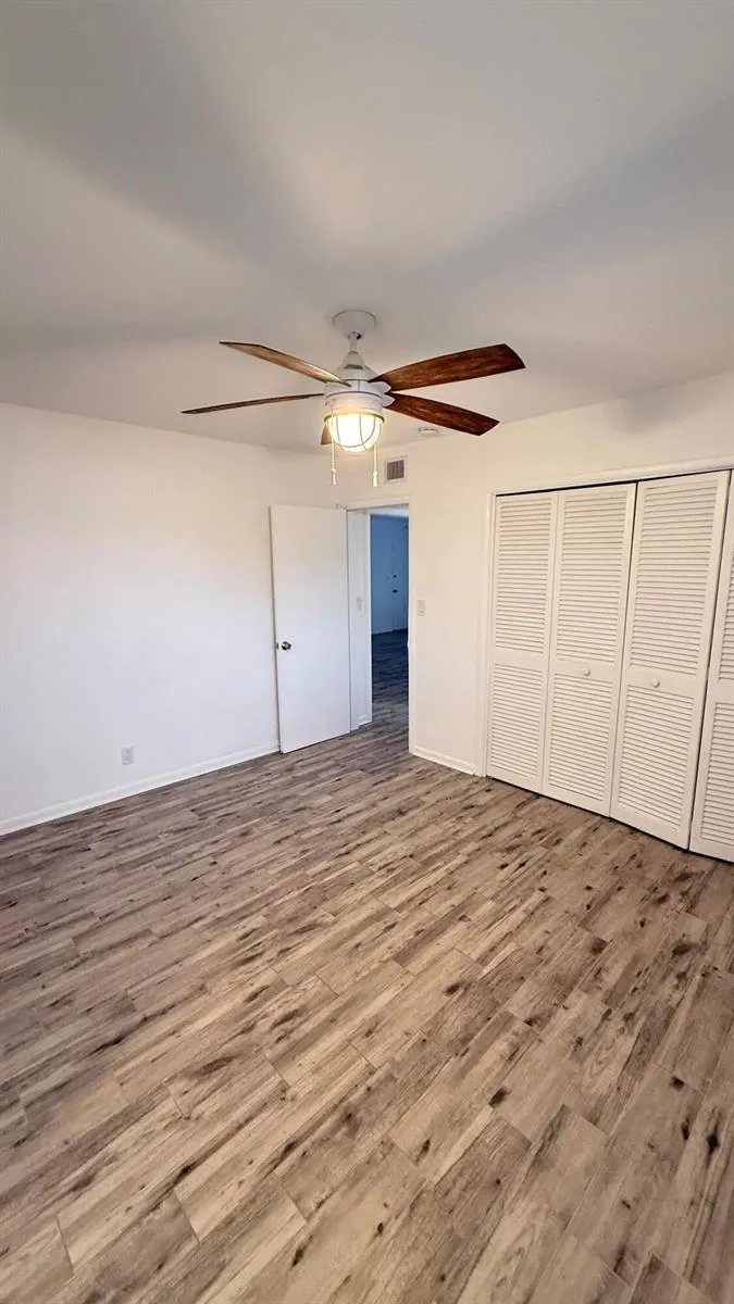 231 Bamboo Road #4 Palm Beach Shores, FL 33404