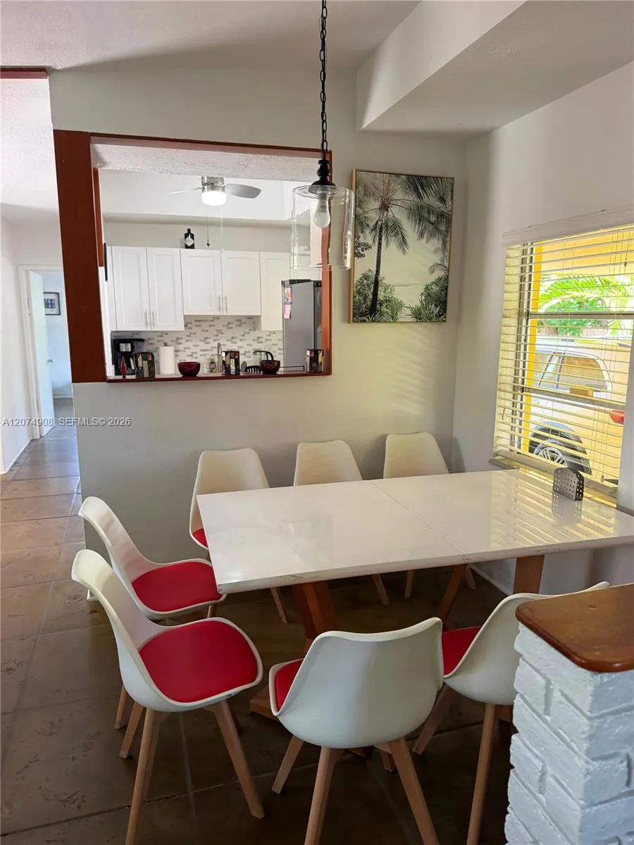 935 Polk St #0 Hollywood, FL 33019