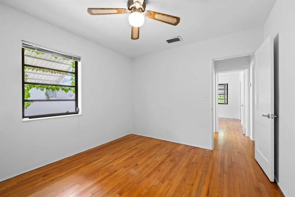 1221 SW 17th Street Fort Lauderdale, FL 33315