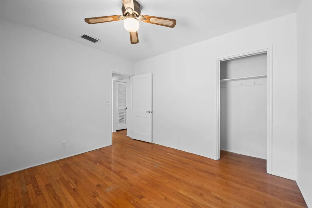 1221 SW 17th Street Fort Lauderdale, FL 33315