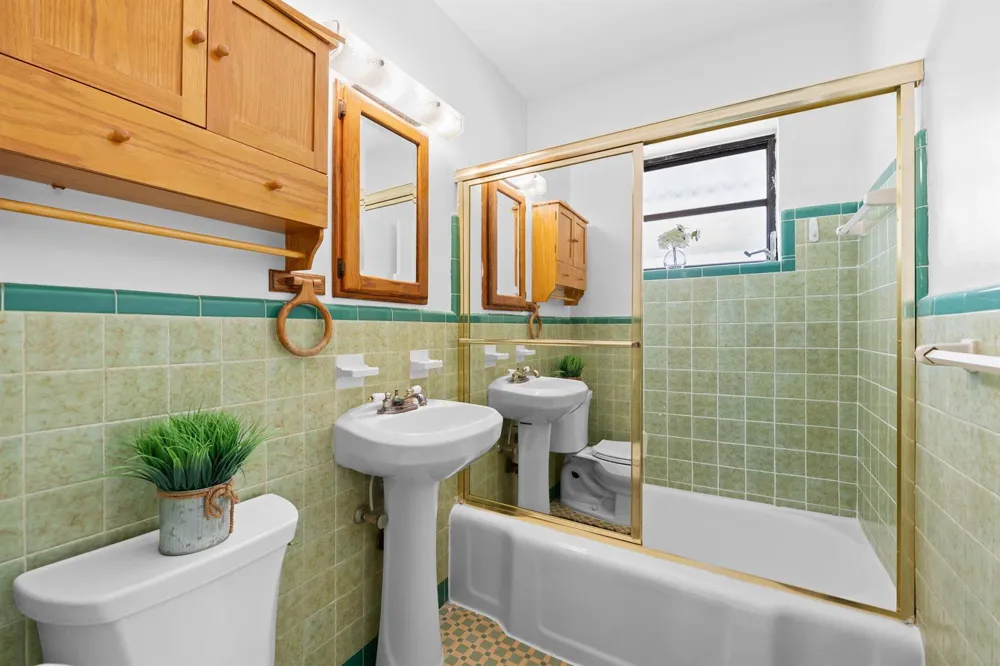1221 SW 17th Street Fort Lauderdale, FL 33315