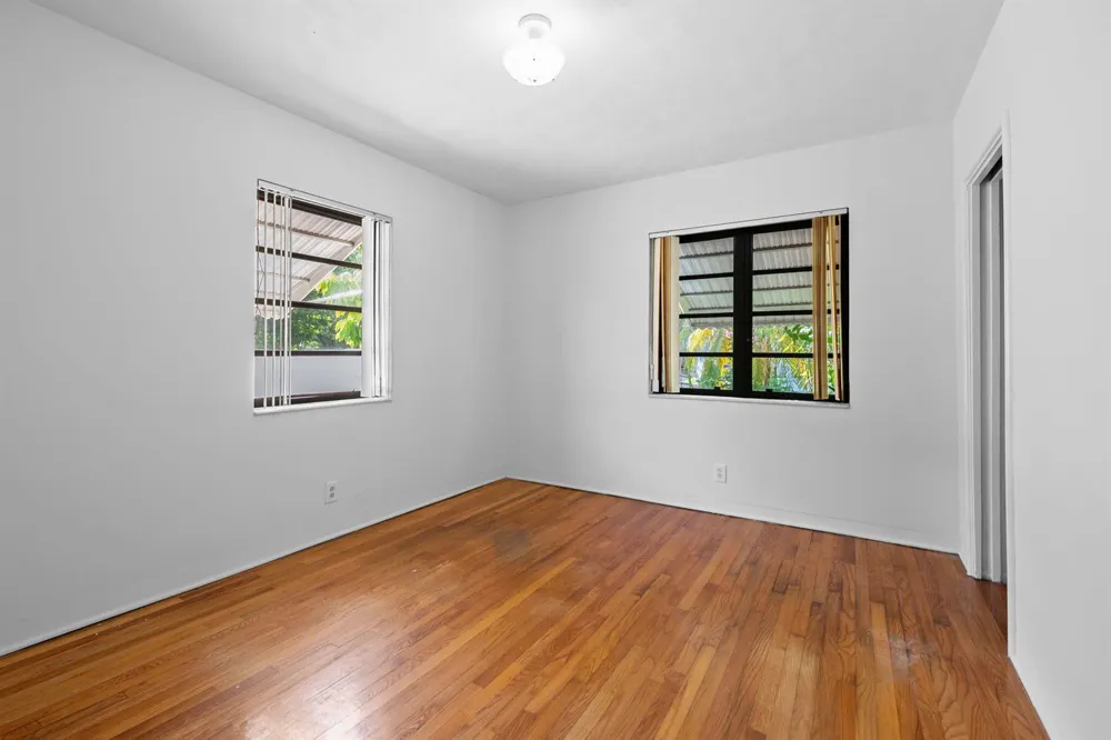1221 SW 17th Street Fort Lauderdale, FL 33315
