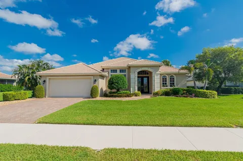 1251 SW Briarwood Drive