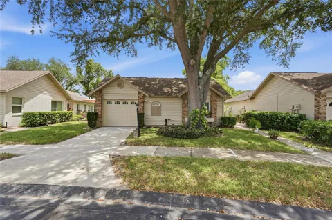 4706 WALLINGFORD COURT #68