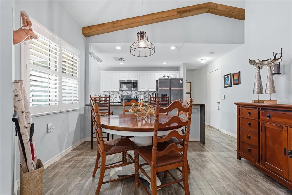 4706 WALLINGFORD COURT #68 New Port Richey, FL 34655