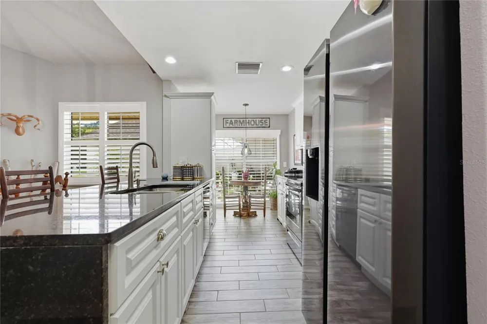 4706 WALLINGFORD COURT #68 New Port Richey, FL 34655