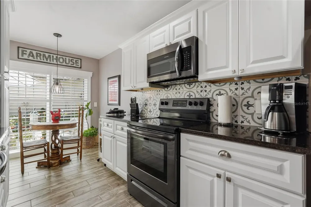 4706 WALLINGFORD COURT #68 New Port Richey, FL 34655