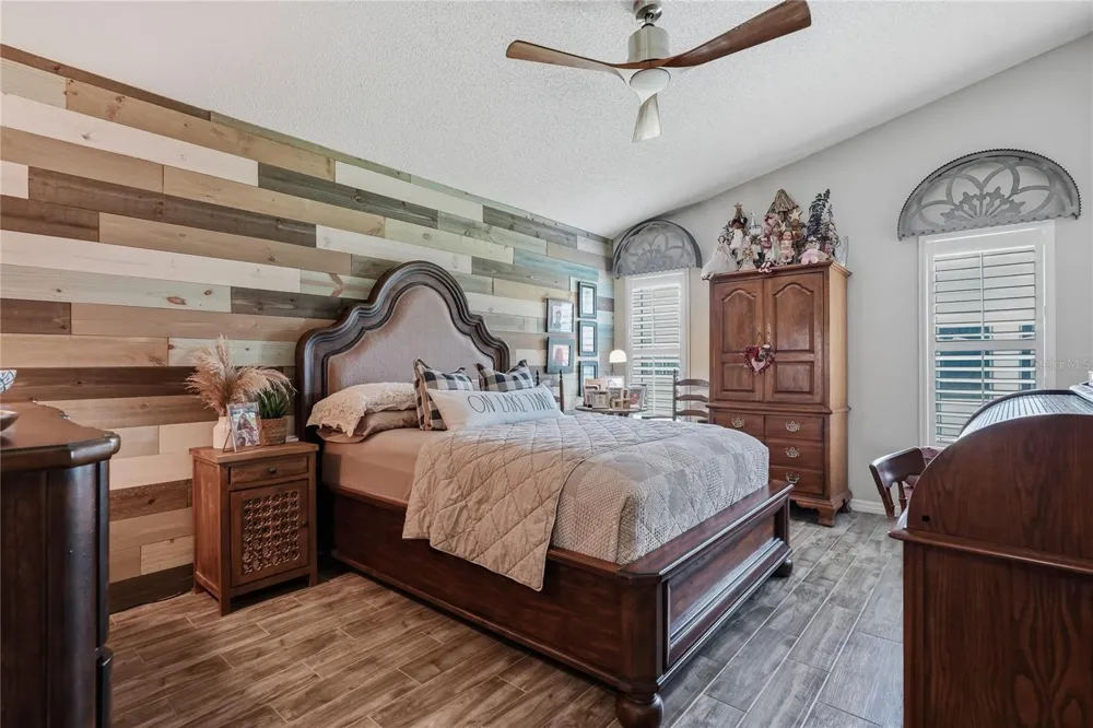 4706 WALLINGFORD COURT #68 New Port Richey, FL 34655