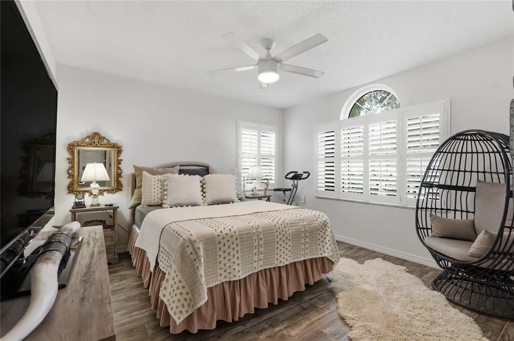 4706 WALLINGFORD COURT #68 New Port Richey, FL 34655