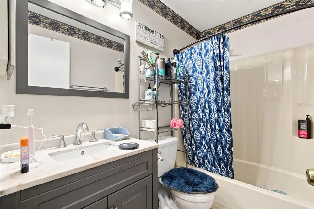 7059 JUNIPER AVENUE Webster, FL 33597