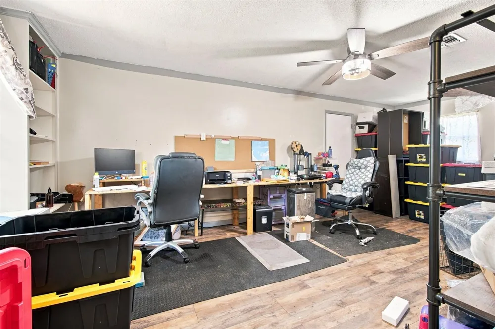7059 JUNIPER AVENUE Webster, FL 33597