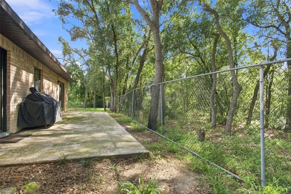 7059 JUNIPER AVENUE Webster, FL 33597
