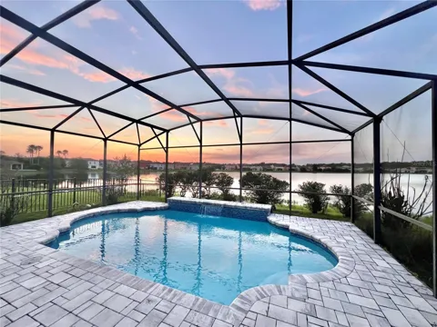 10073 LAKE DISTRICT LN LANE
