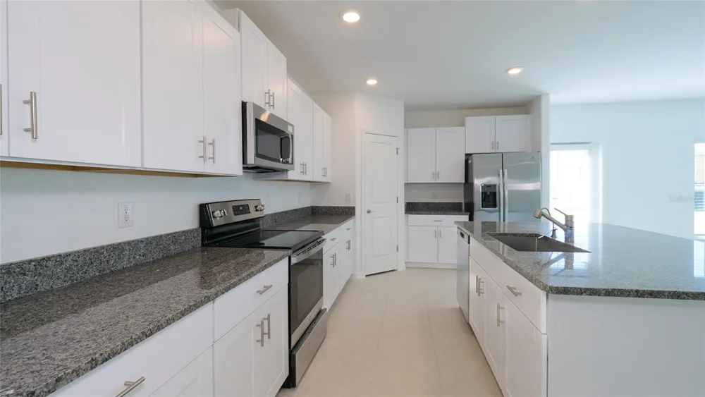 10069 BRANCHING SHIP TRACE Wesley Chapel, FL 33545