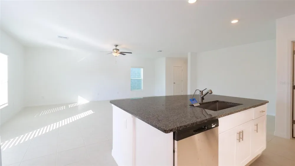 10069 BRANCHING SHIP TRACE Wesley Chapel, FL 33545