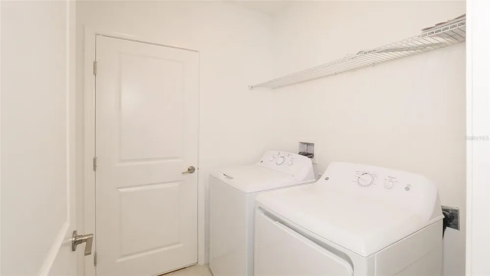 10069 BRANCHING SHIP TRACE Wesley Chapel, FL 33545