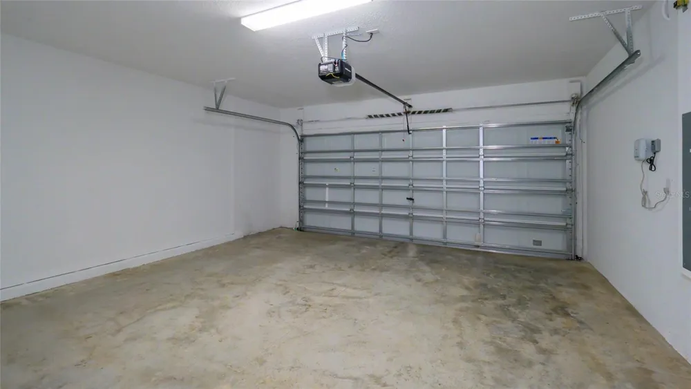 10069 BRANCHING SHIP TRACE Wesley Chapel, FL 33545
