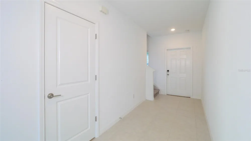 10069 BRANCHING SHIP TRACE Wesley Chapel, FL 33545