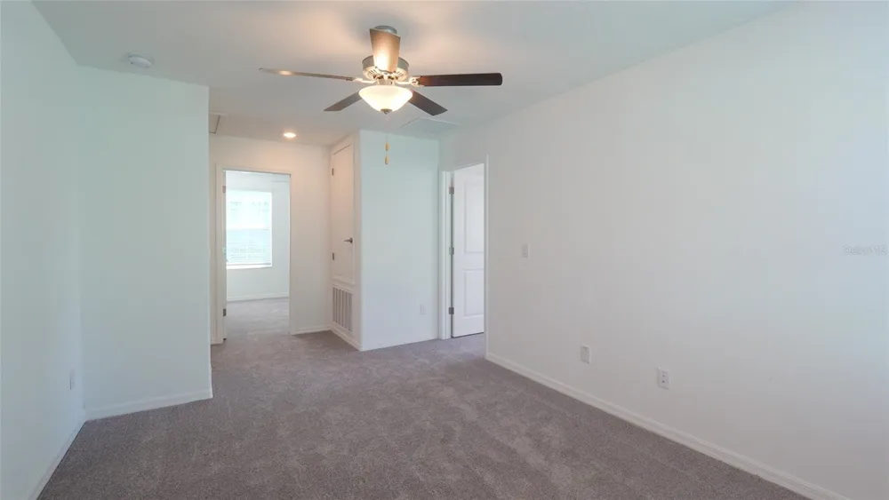 10069 BRANCHING SHIP TRACE Wesley Chapel, FL 33545