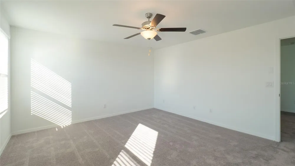 10069 BRANCHING SHIP TRACE Wesley Chapel, FL 33545