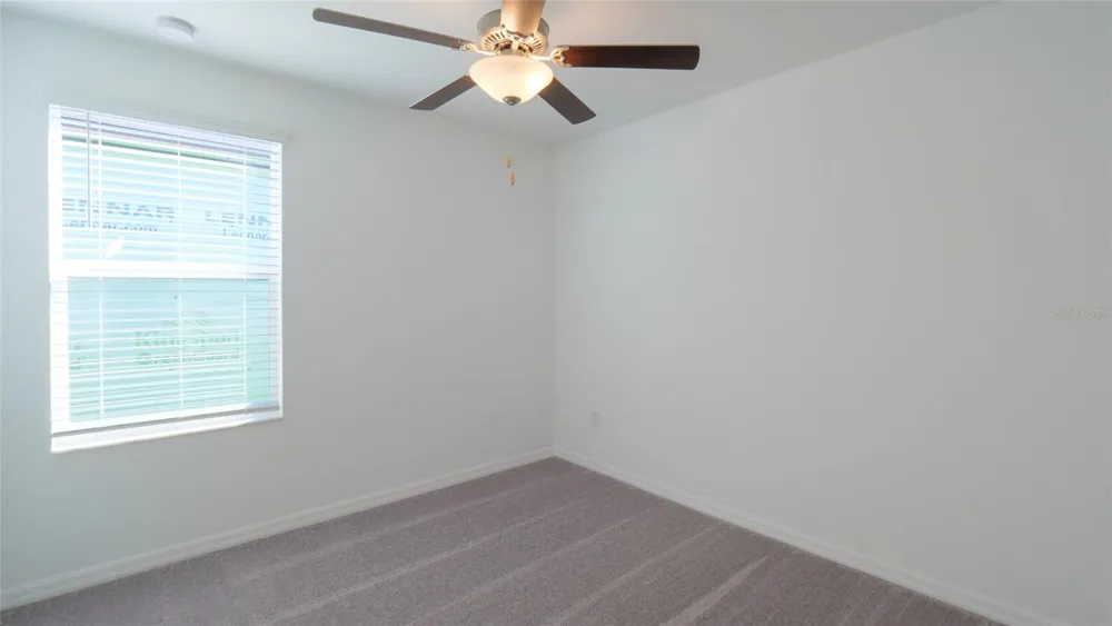 10069 BRANCHING SHIP TRACE Wesley Chapel, FL 33545