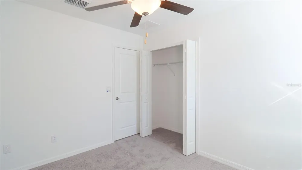 10069 BRANCHING SHIP TRACE Wesley Chapel, FL 33545
