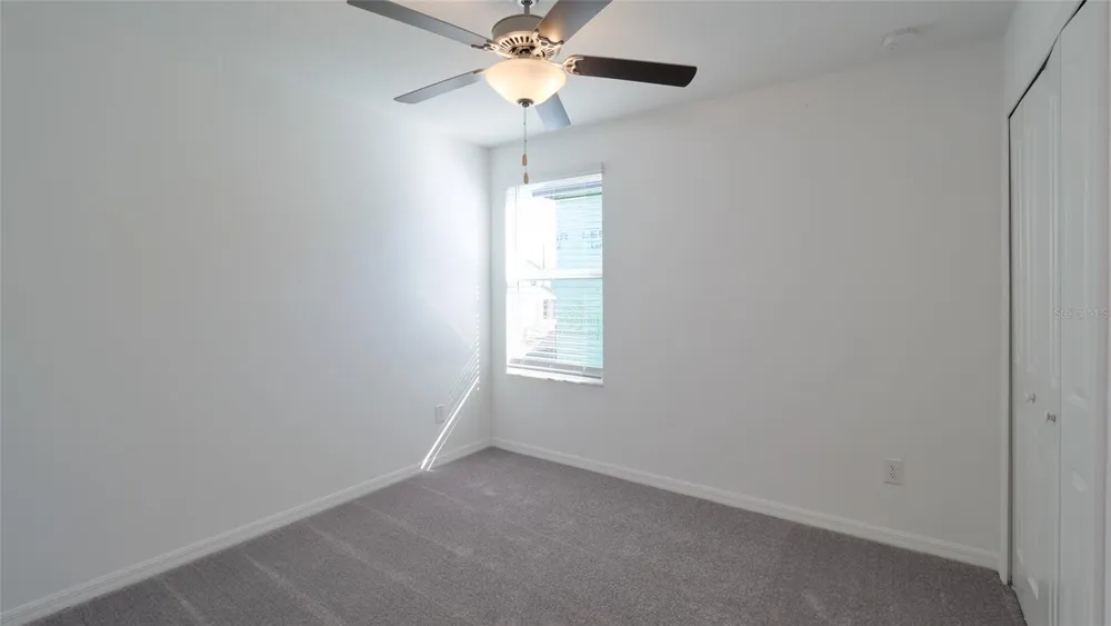 10069 BRANCHING SHIP TRACE Wesley Chapel, FL 33545