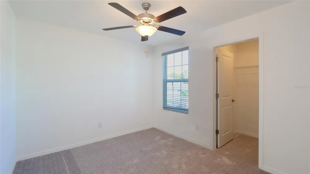 10069 BRANCHING SHIP TRACE Wesley Chapel, FL 33545