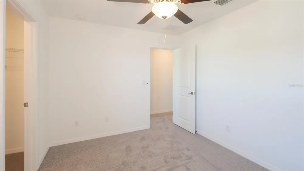 10069 BRANCHING SHIP TRACE Wesley Chapel, FL 33545