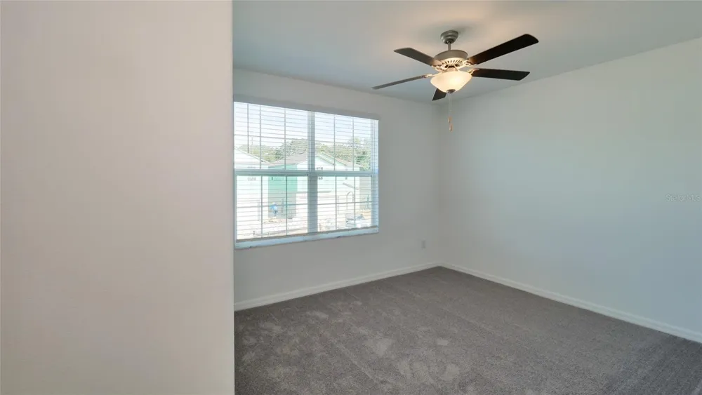 10069 BRANCHING SHIP TRACE Wesley Chapel, FL 33545