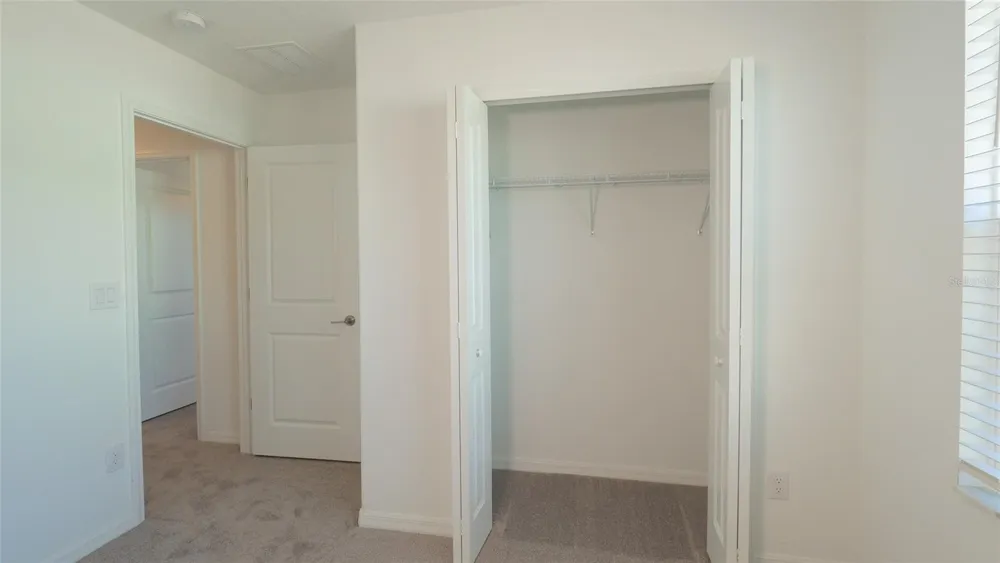 10069 BRANCHING SHIP TRACE Wesley Chapel, FL 33545