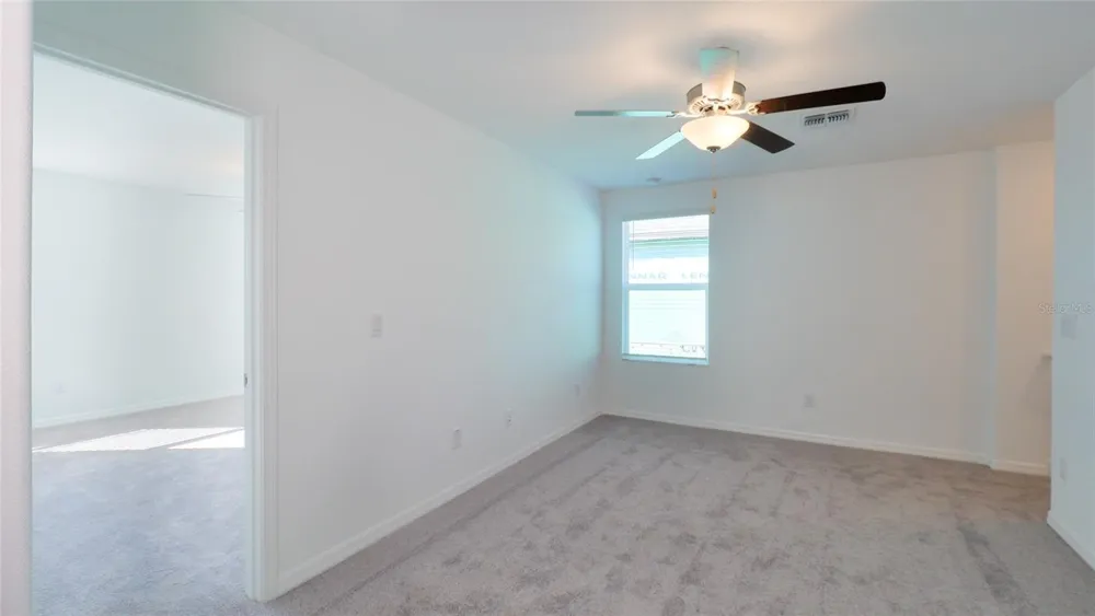 10069 BRANCHING SHIP TRACE Wesley Chapel, FL 33545