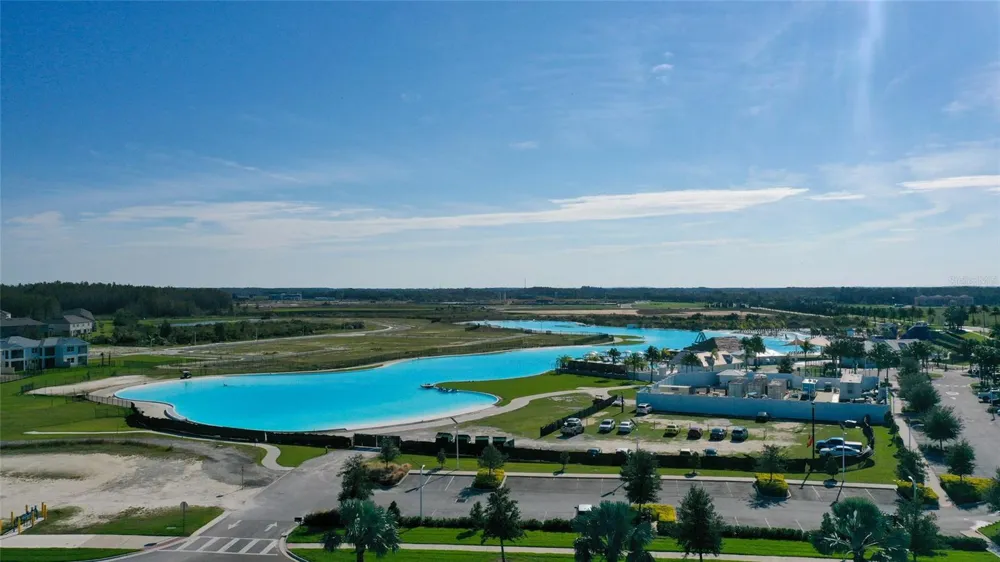 10069 BRANCHING SHIP TRACE Wesley Chapel, FL 33545