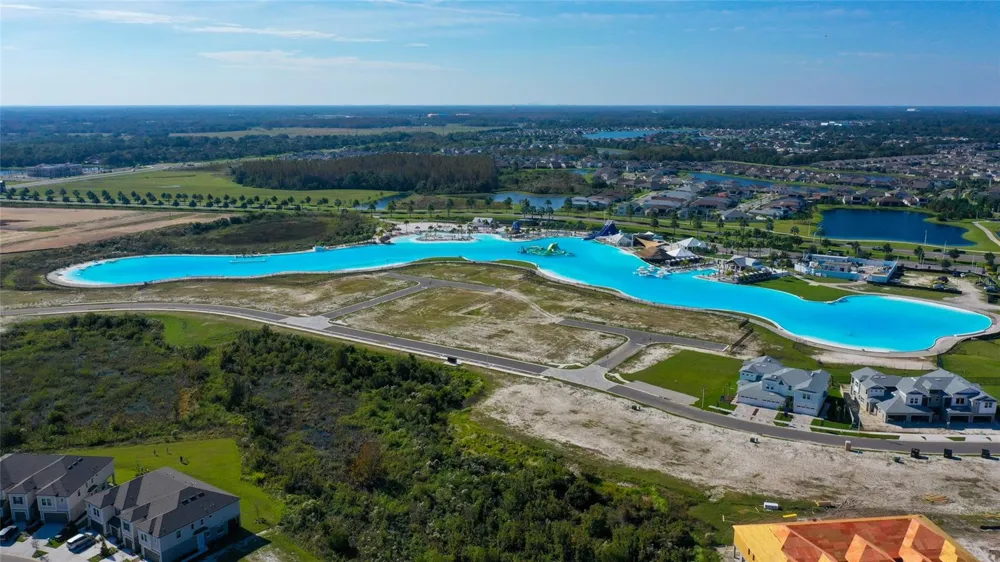 10069 BRANCHING SHIP TRACE Wesley Chapel, FL 33545