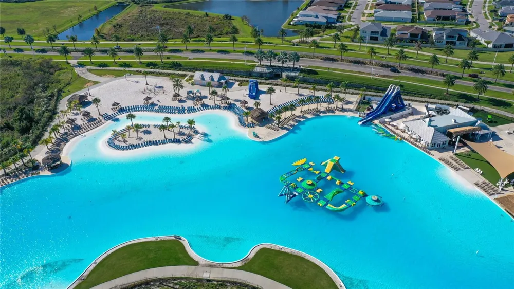10069 BRANCHING SHIP TRACE Wesley Chapel, FL 33545