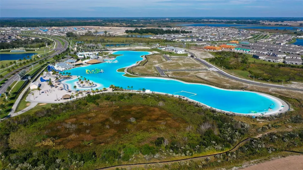 10069 BRANCHING SHIP TRACE Wesley Chapel, FL 33545