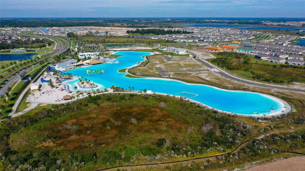 10069 BRANCHING SHIP TRACE Wesley Chapel, FL 33545