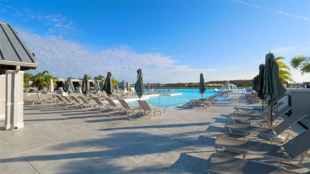 10069 BRANCHING SHIP TRACE Wesley Chapel, FL 33545
