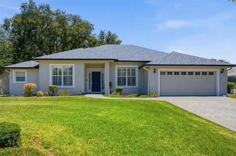 5689 MERLIN WAY
