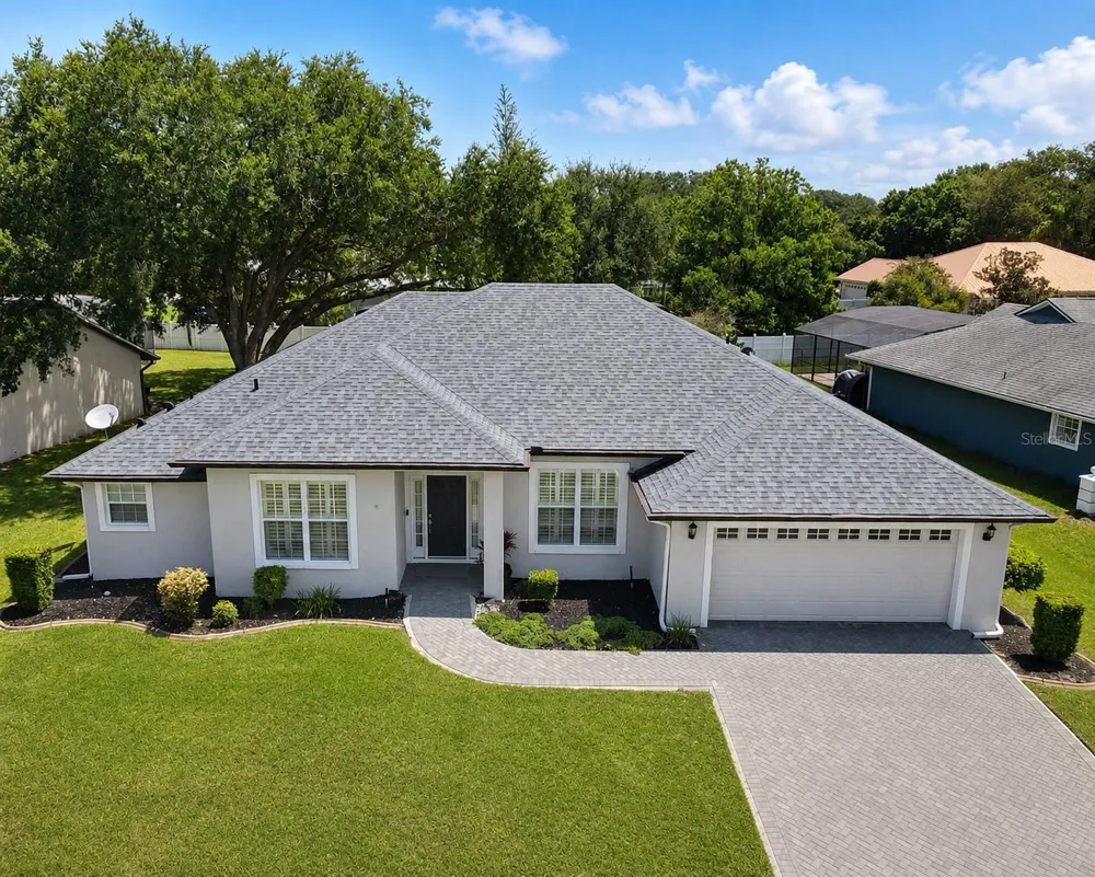 5689 MERLIN WAY St Cloud, FL 34772