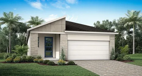34866 ARBOR RETREAT DRIVE