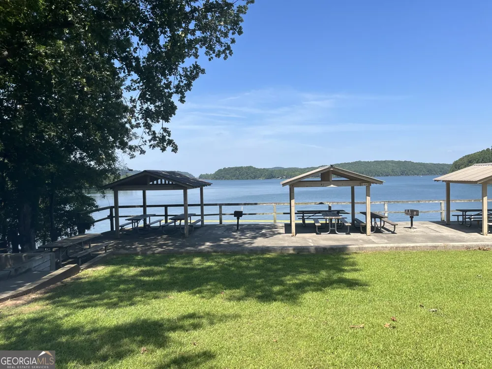 0 S Twin Oaks DR Ellijay, GA 30540