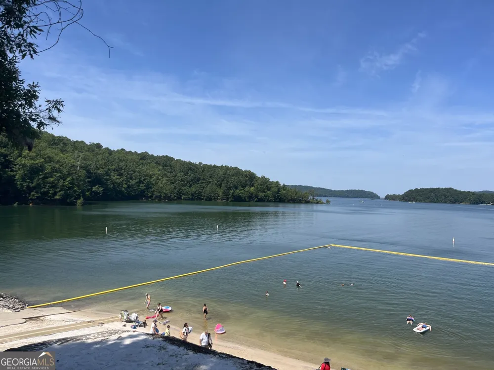 0 S Twin Oaks DR Ellijay, GA 30540